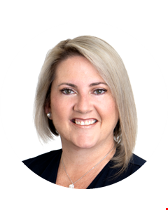 Tiarna McCormack head shot