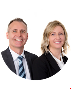 James Drummond head shot