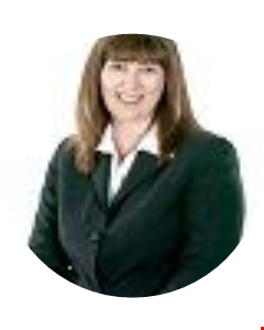 Tanya Hancock