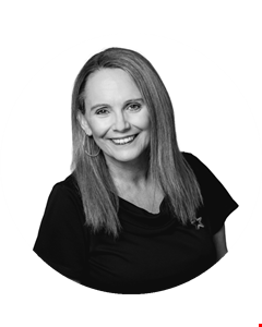 Mandy Schneider head shot