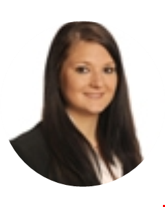 Stacie Cordingley head shot