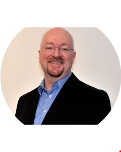 Greg Isaac