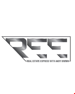 Annette Langton head shot