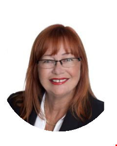 Debi Thomas head shot