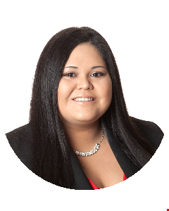 Raelene Dale