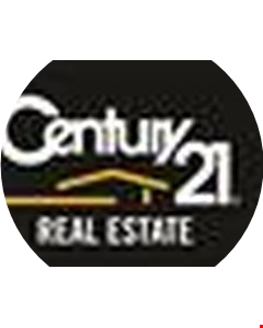 Property Management Department