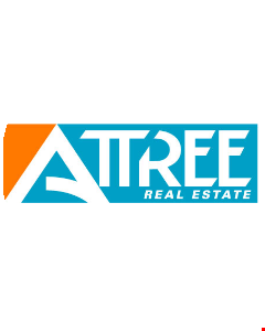 Attree Leasing