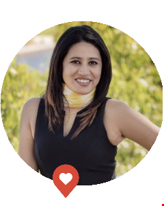 Urban Springs Leasing