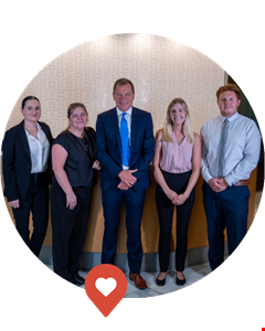 Property Management Team