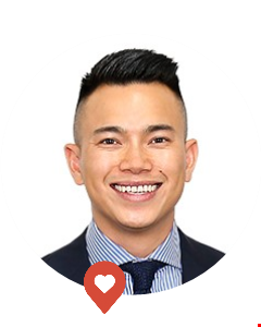 Phong Pham
