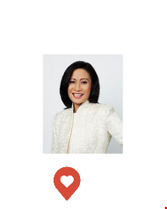 Kym and Shane Vasile