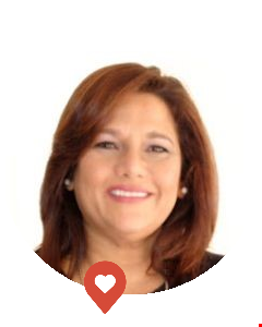 Ann Bashi Brown
