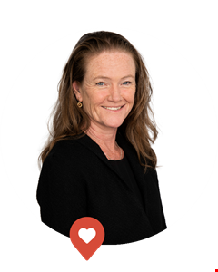 Deborah Conroy