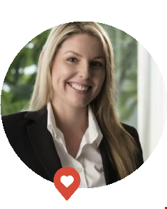 Lauren Jackson
