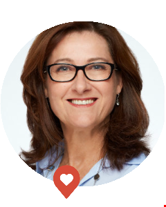 Debbie Todd-Marcello