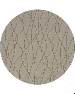 Paul Tonich & Corey Adamson Team  head shot